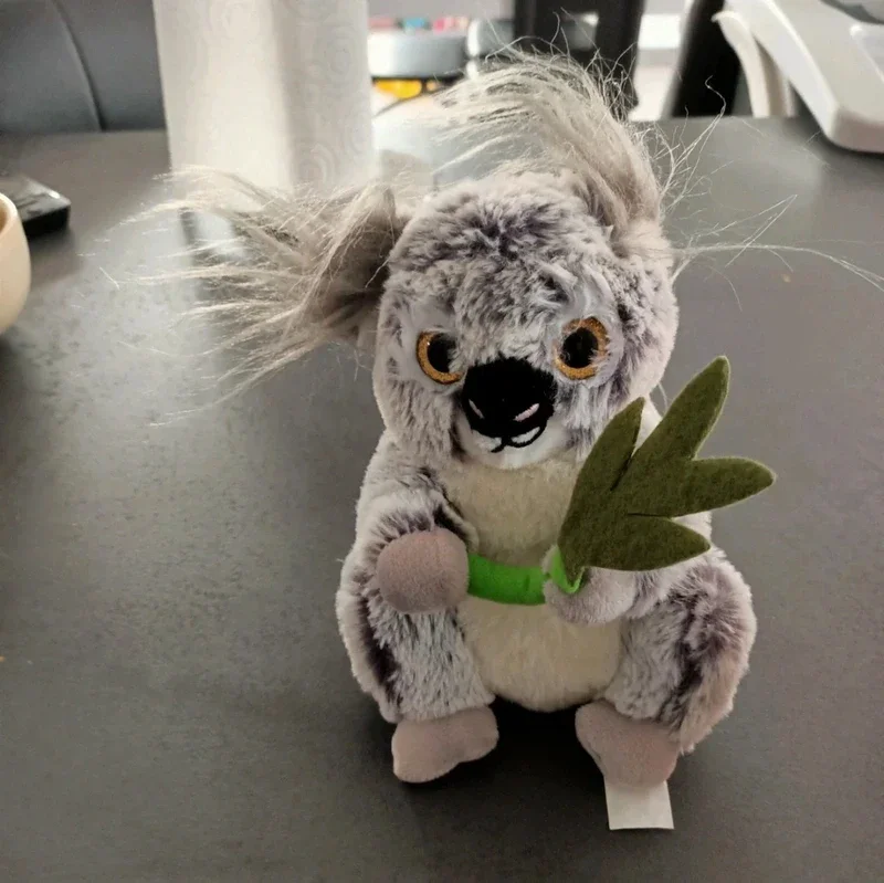 Peluche Koala